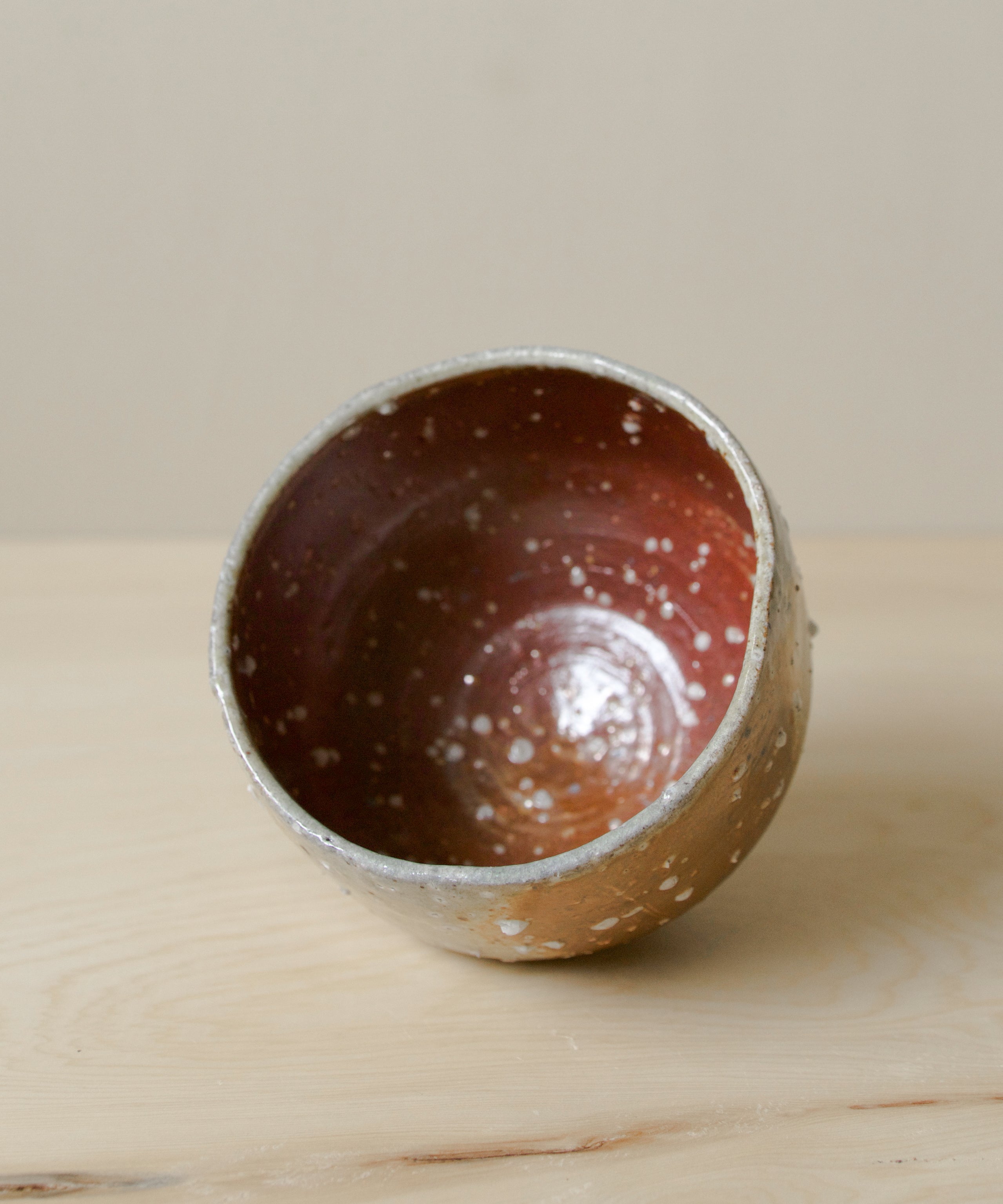 Chawan No. 55