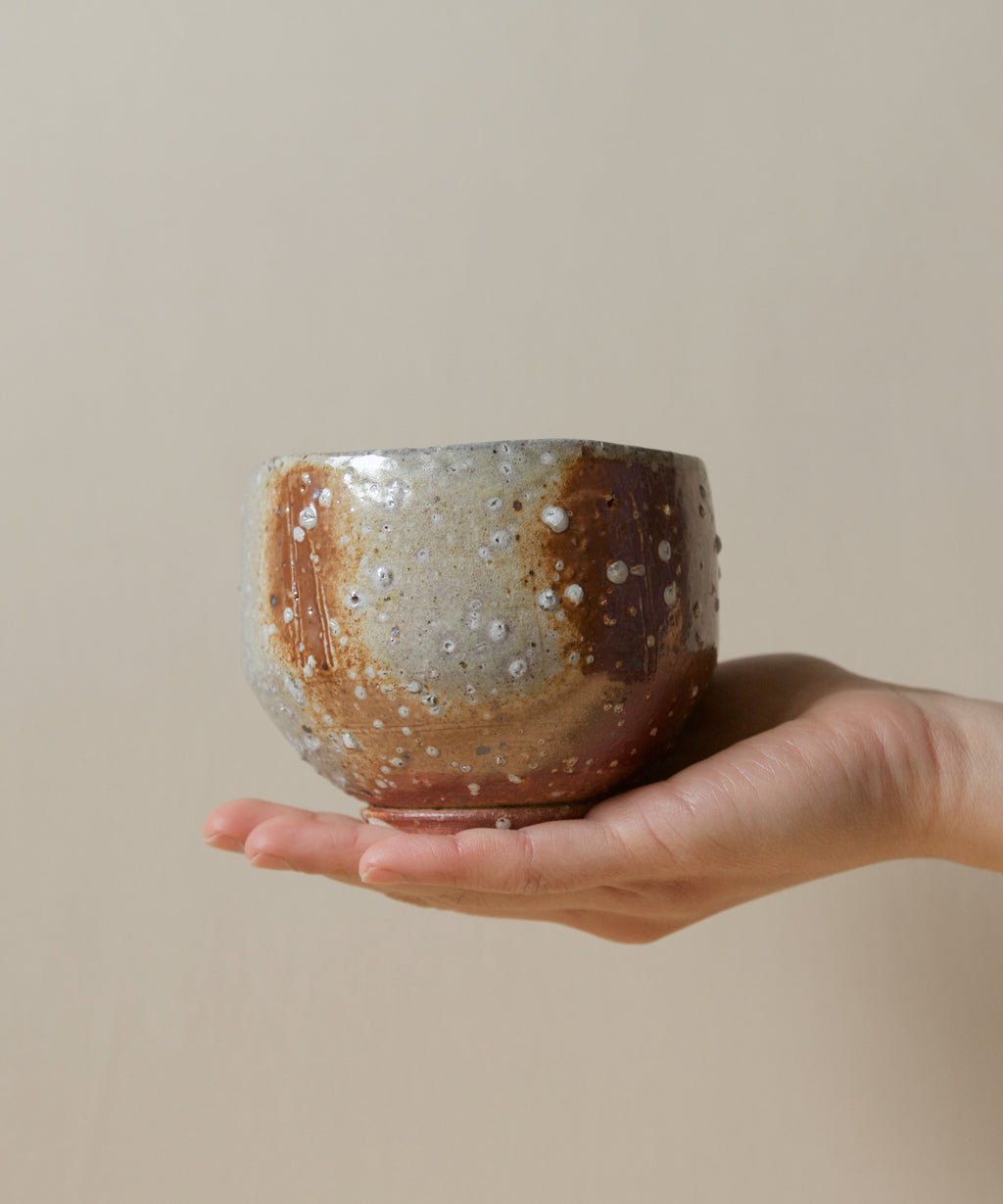 Chawan No. 55