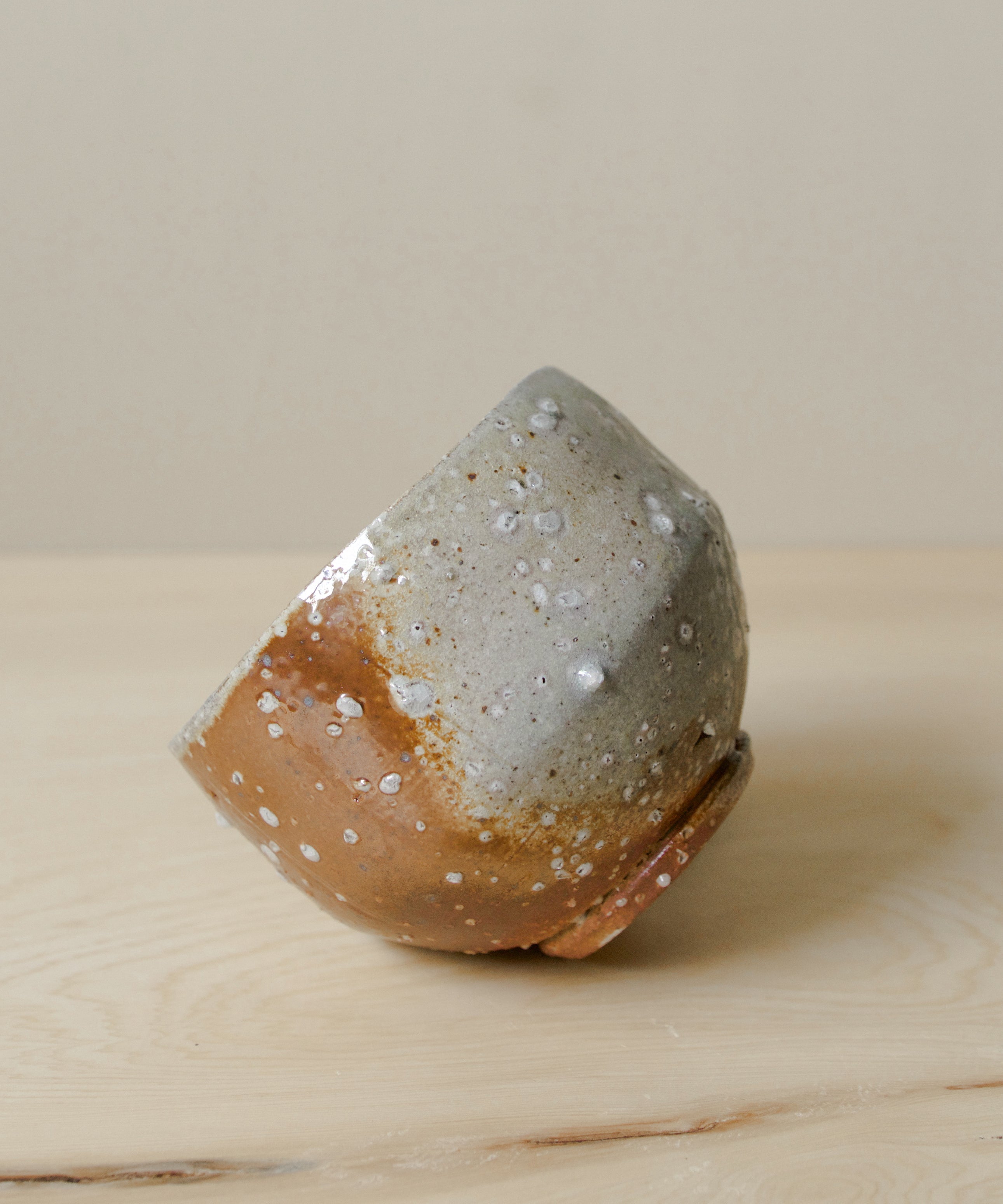 Chawan No. 55