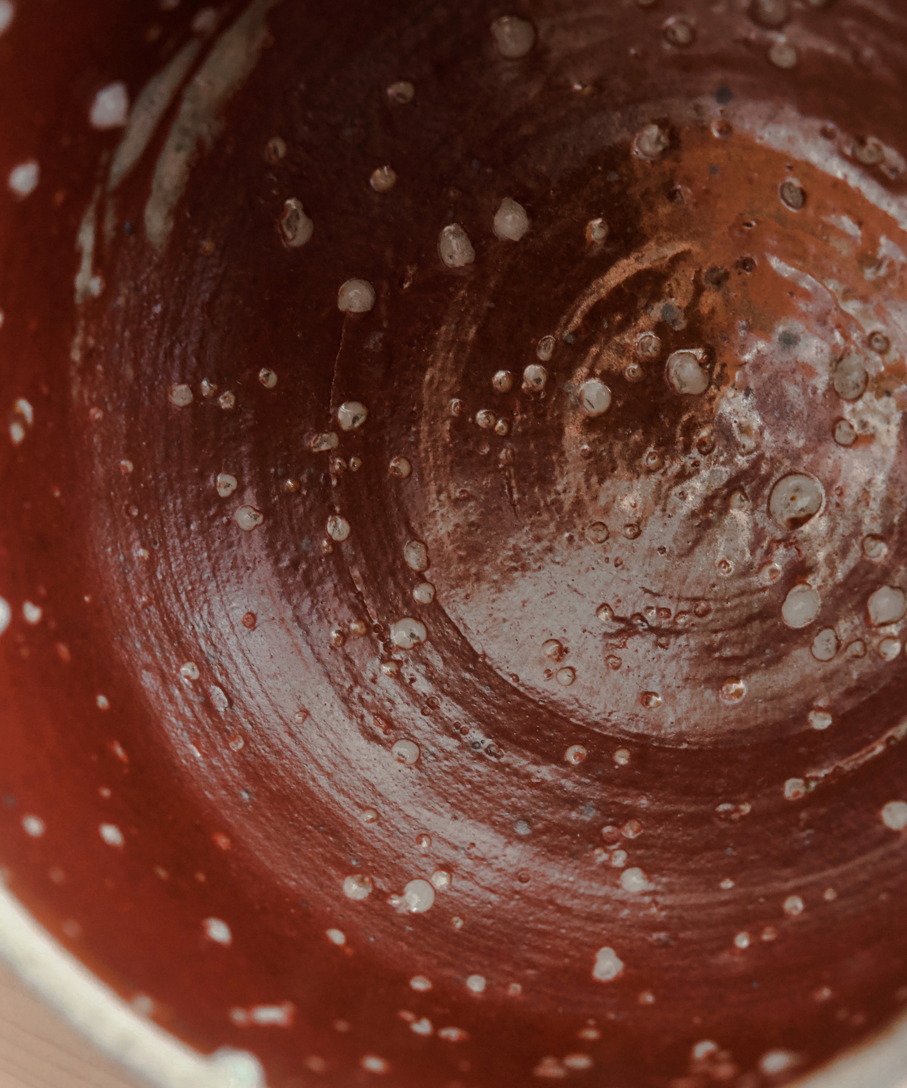 Chawan No. 55