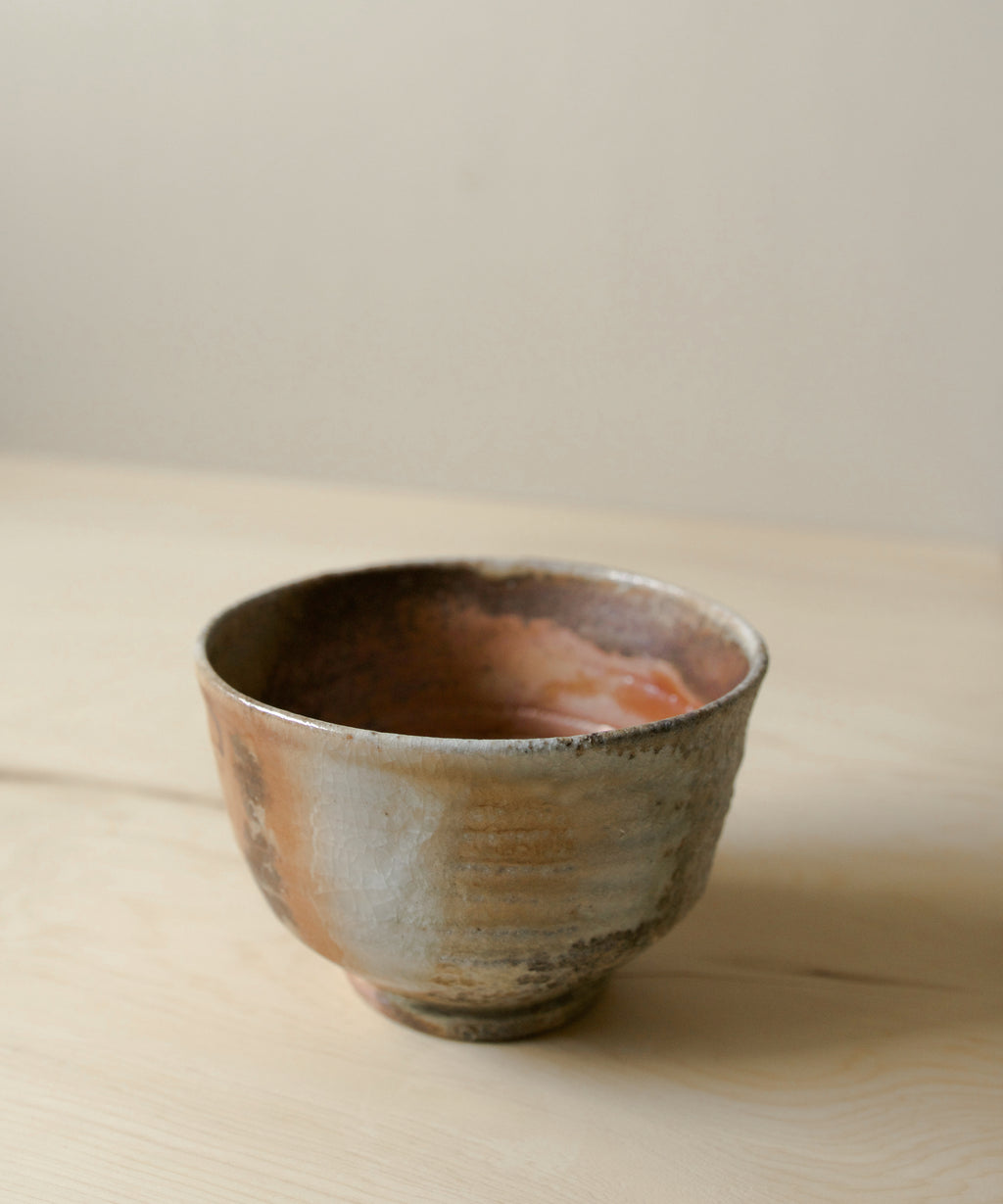 Chawan No. 56