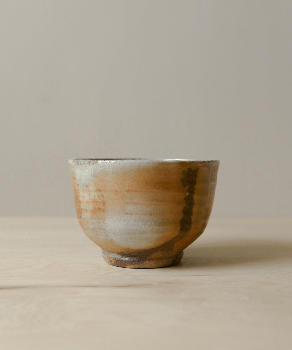Chawan No. 56