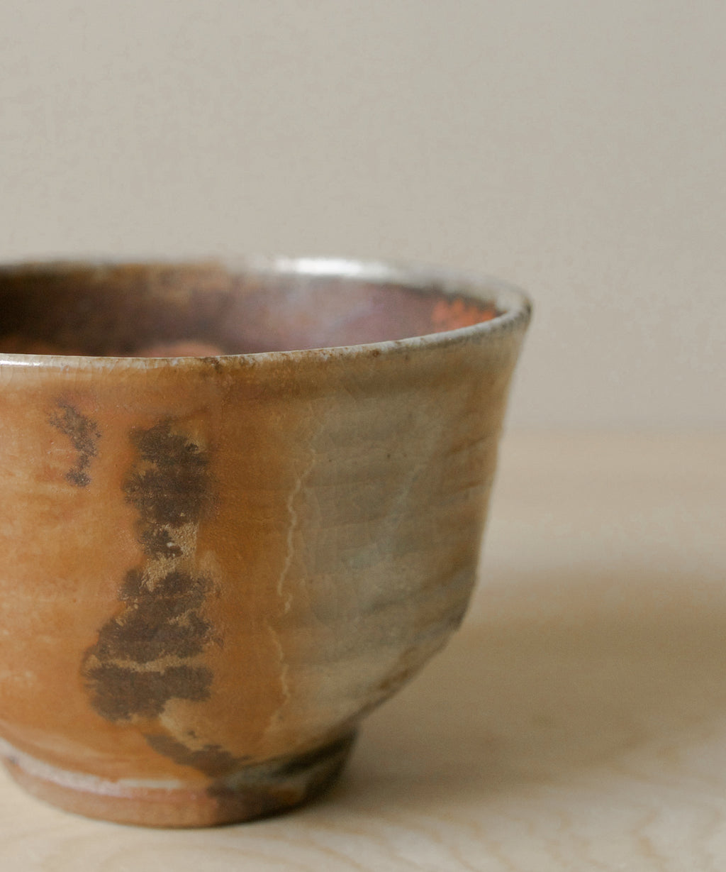 Chawan No. 56