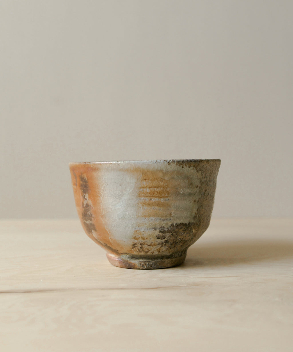 Chawan No. 56