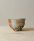 Chawan No. 56