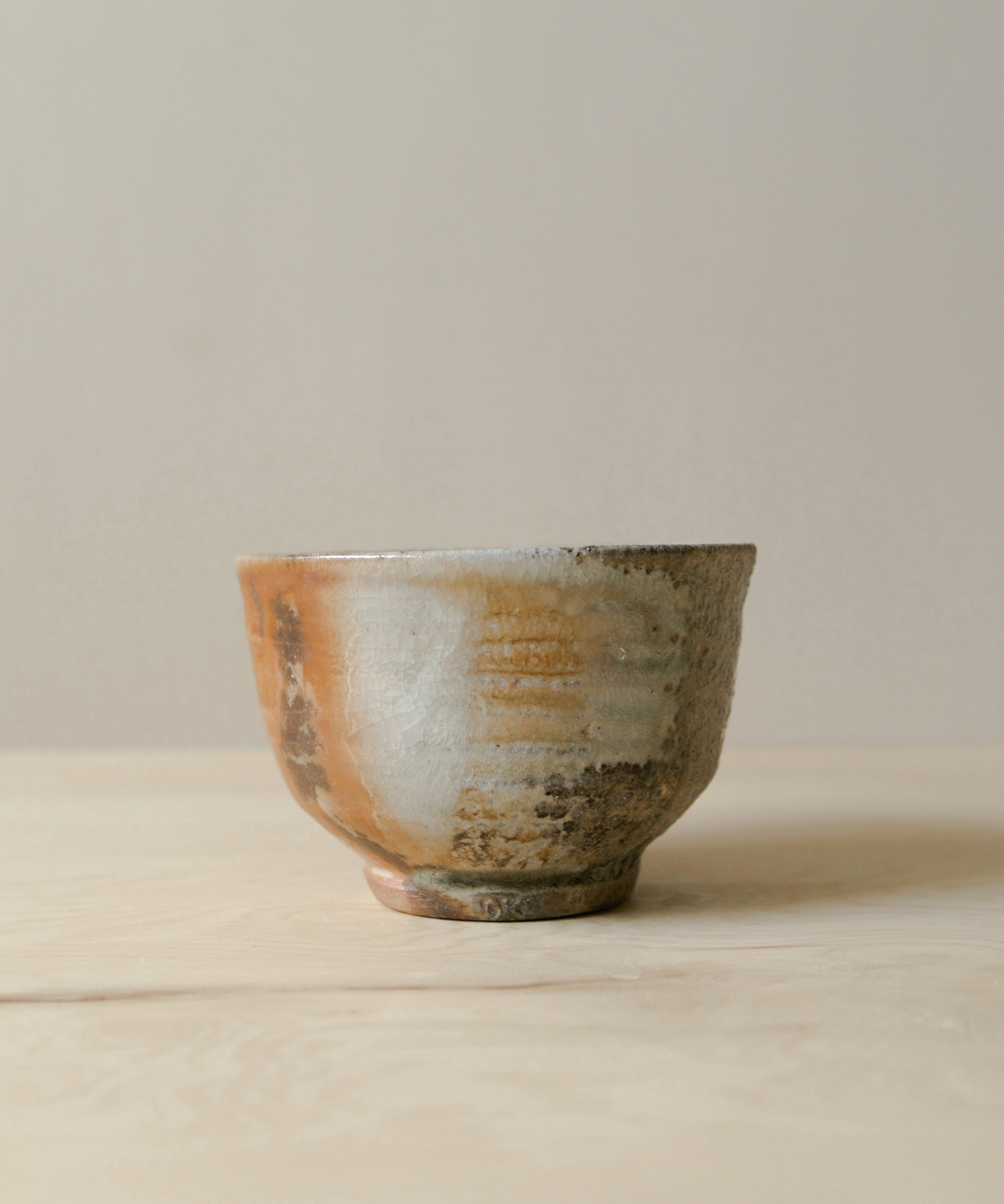 Chawan No. 56