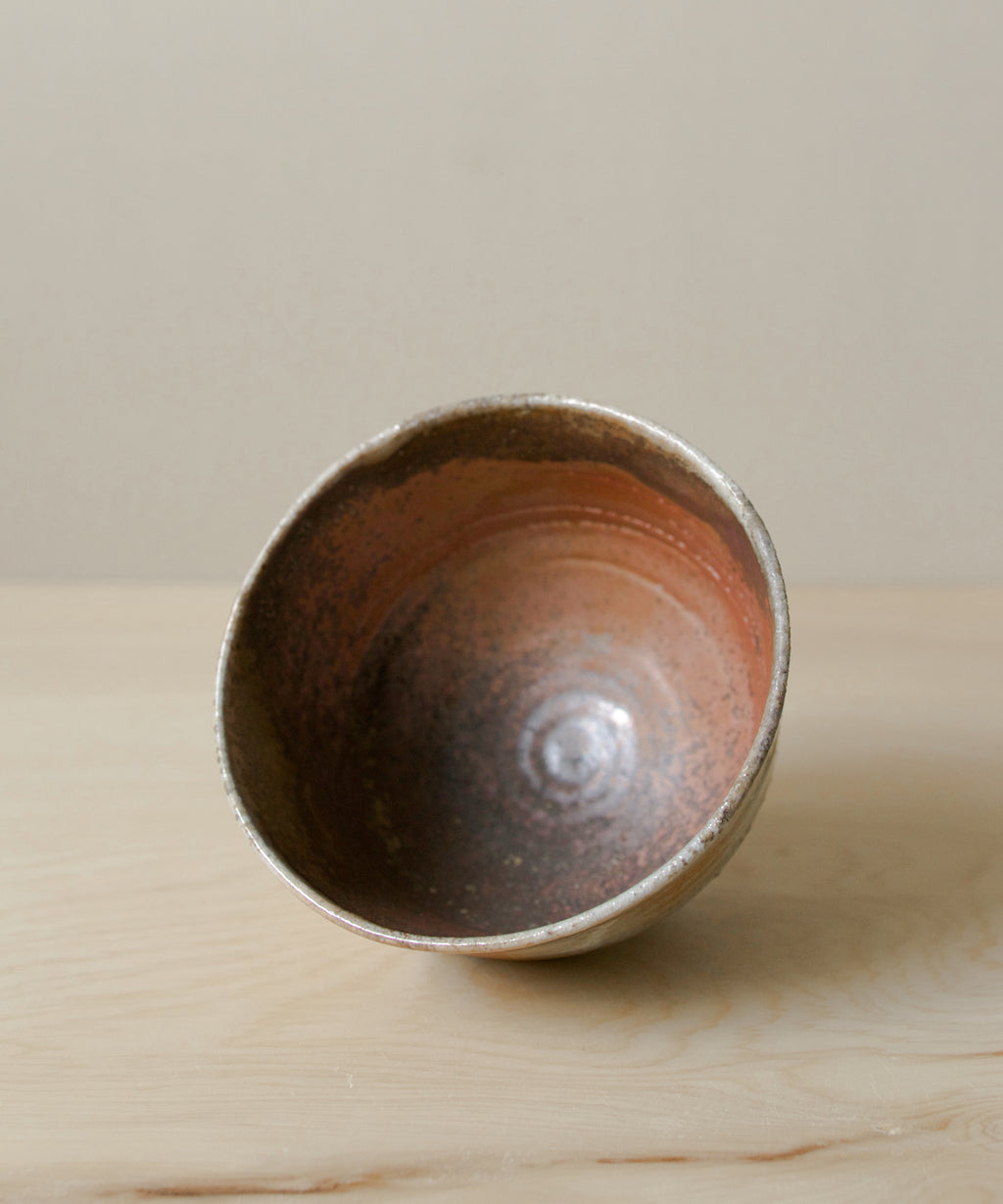Chawan No. 56