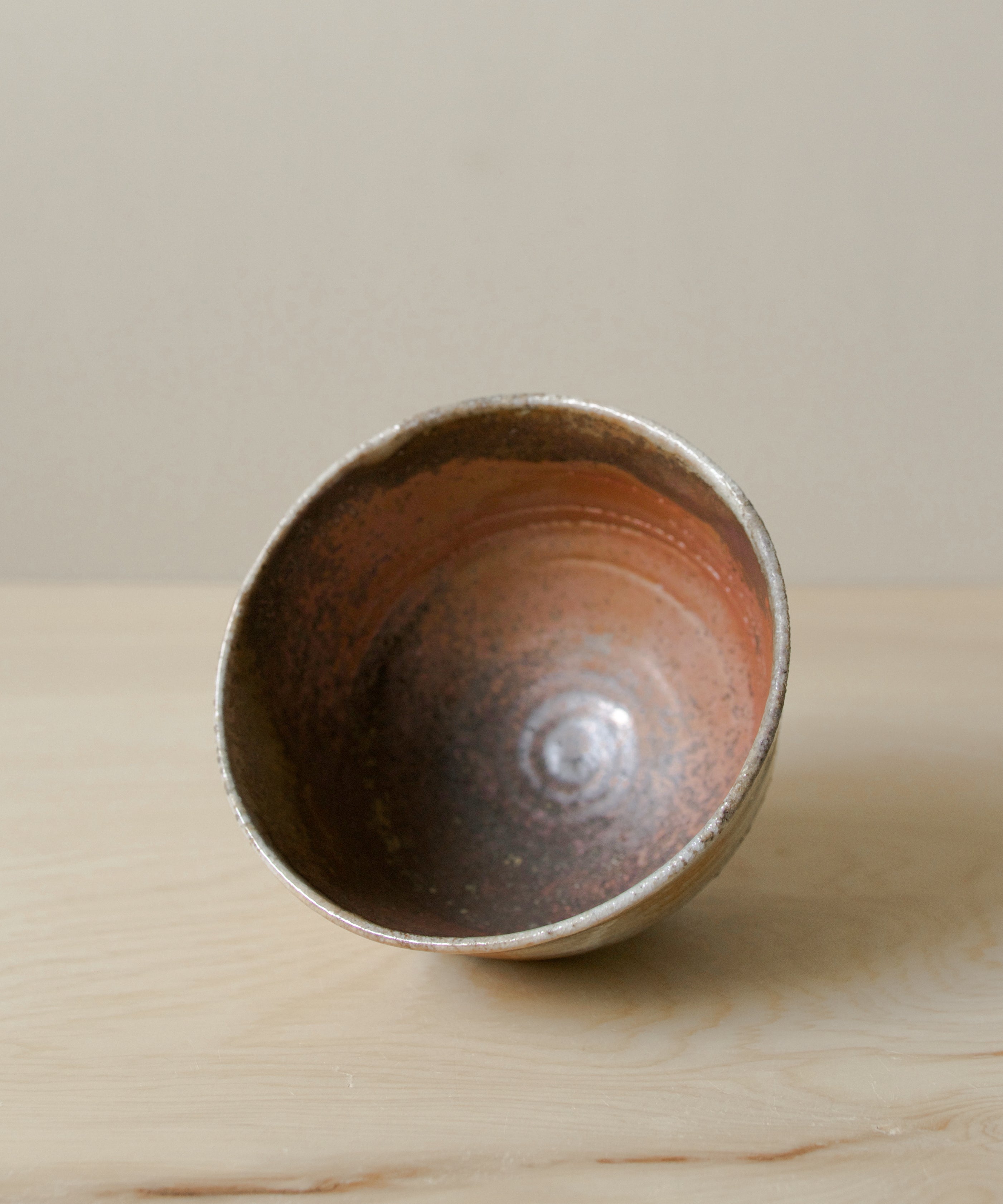 Chawan No. 56