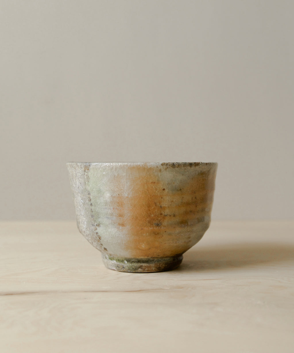 Chawan No. 56