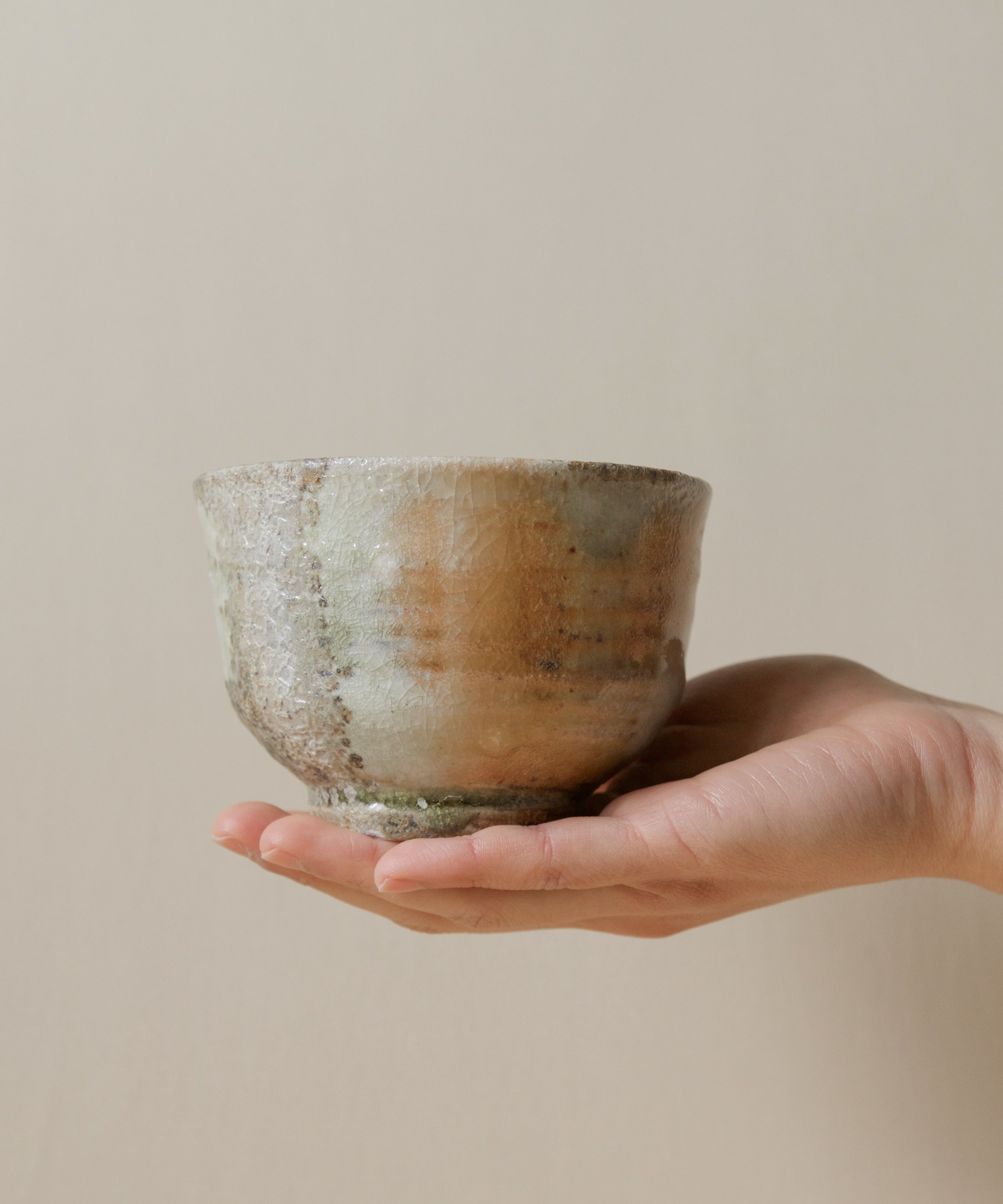 Chawan No. 56