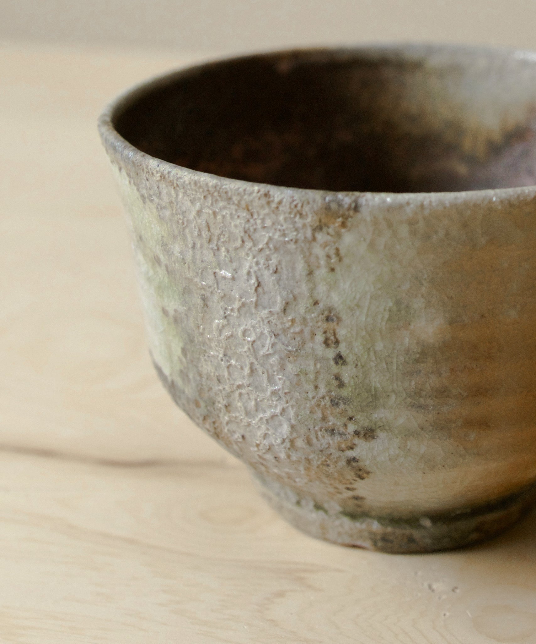 Chawan No. 56