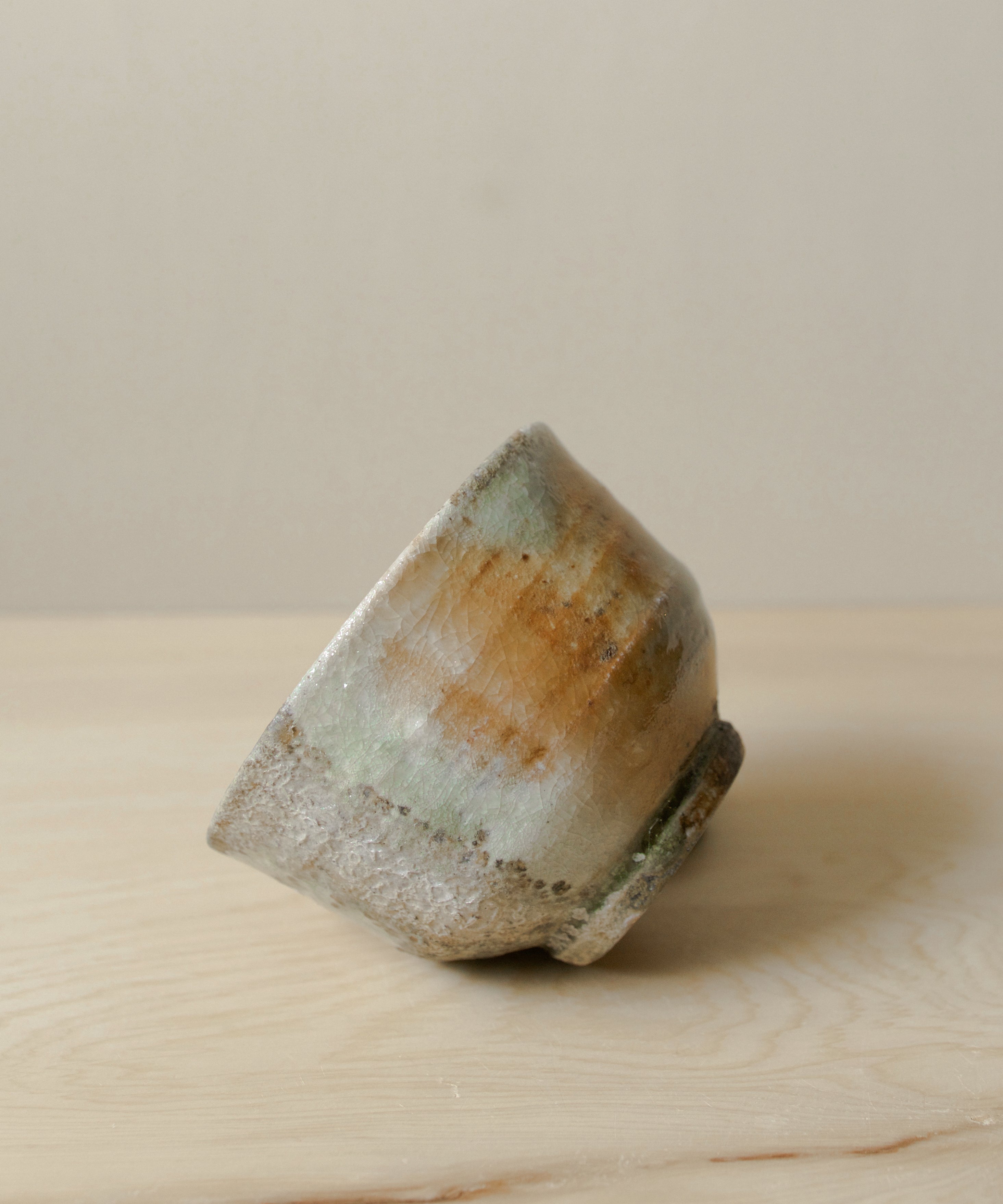 Chawan No. 56