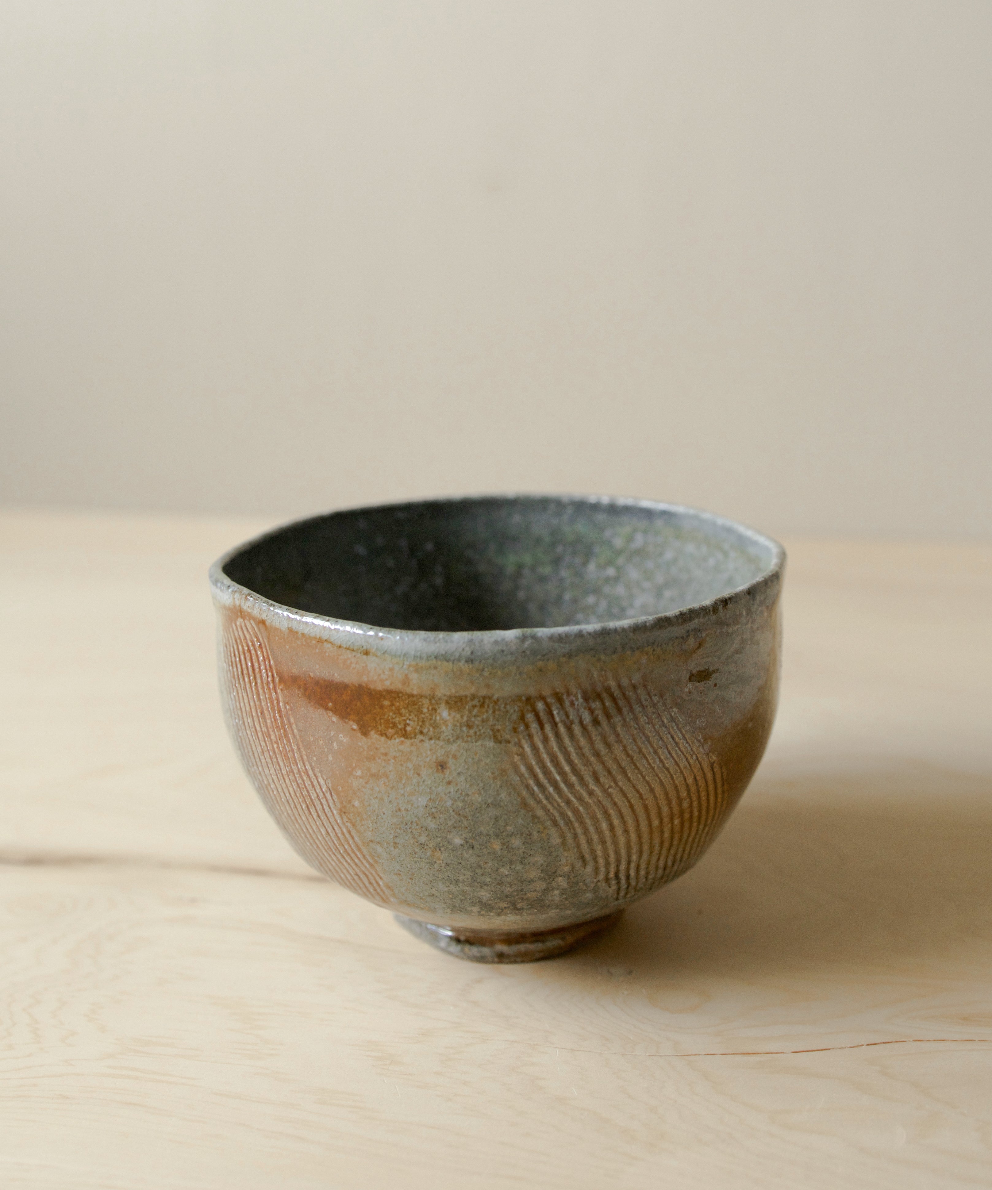 Chawan No. 57