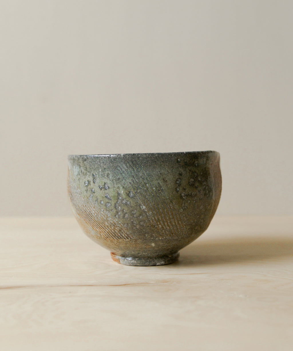 Chawan No. 57