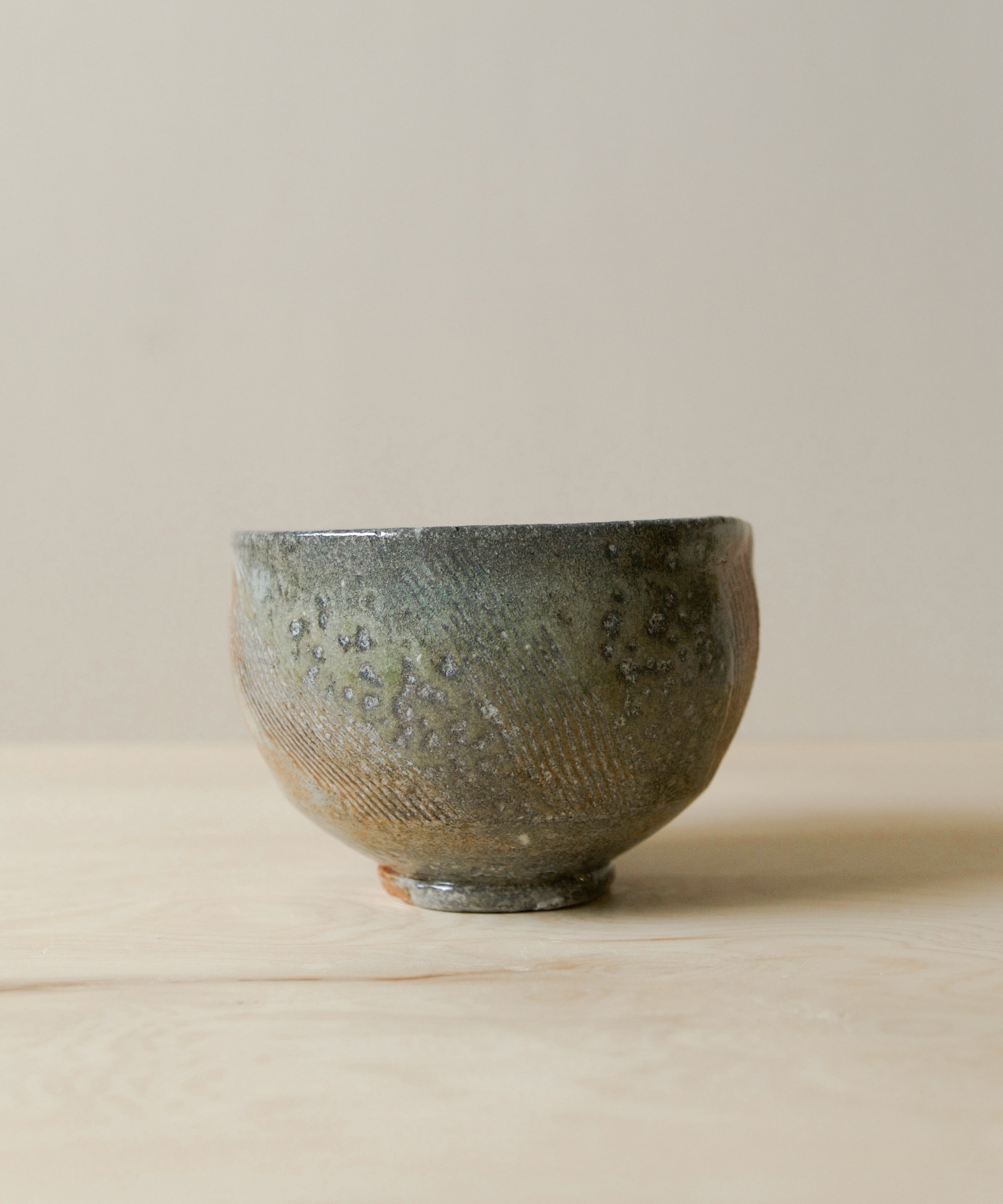Chawan No. 57
