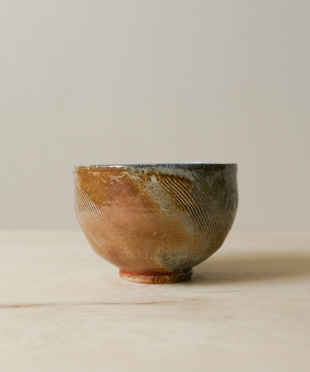 Chawan No. 57