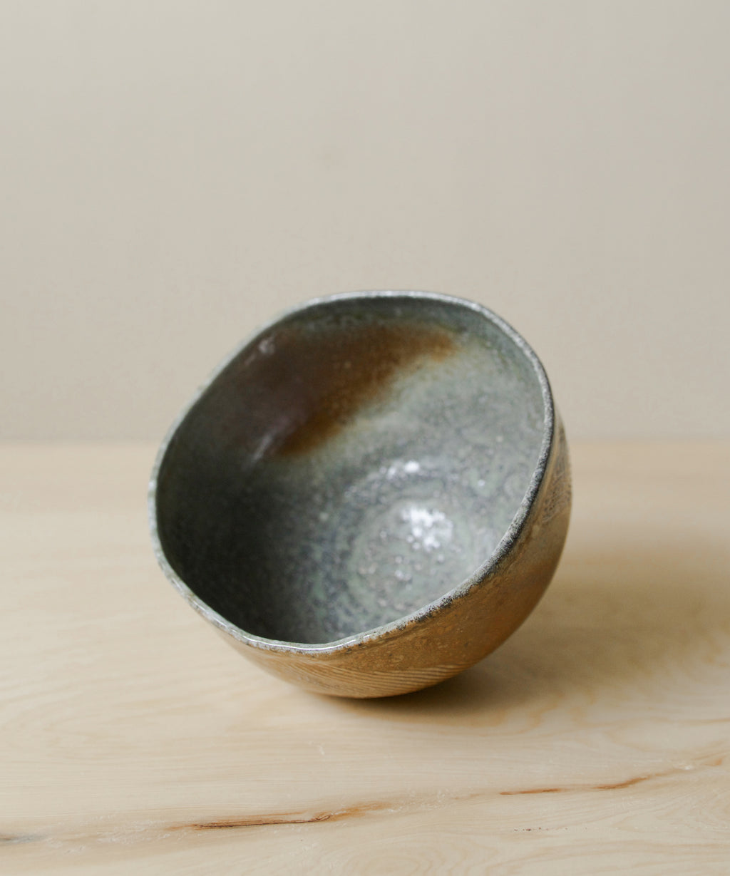 Chawan No. 57