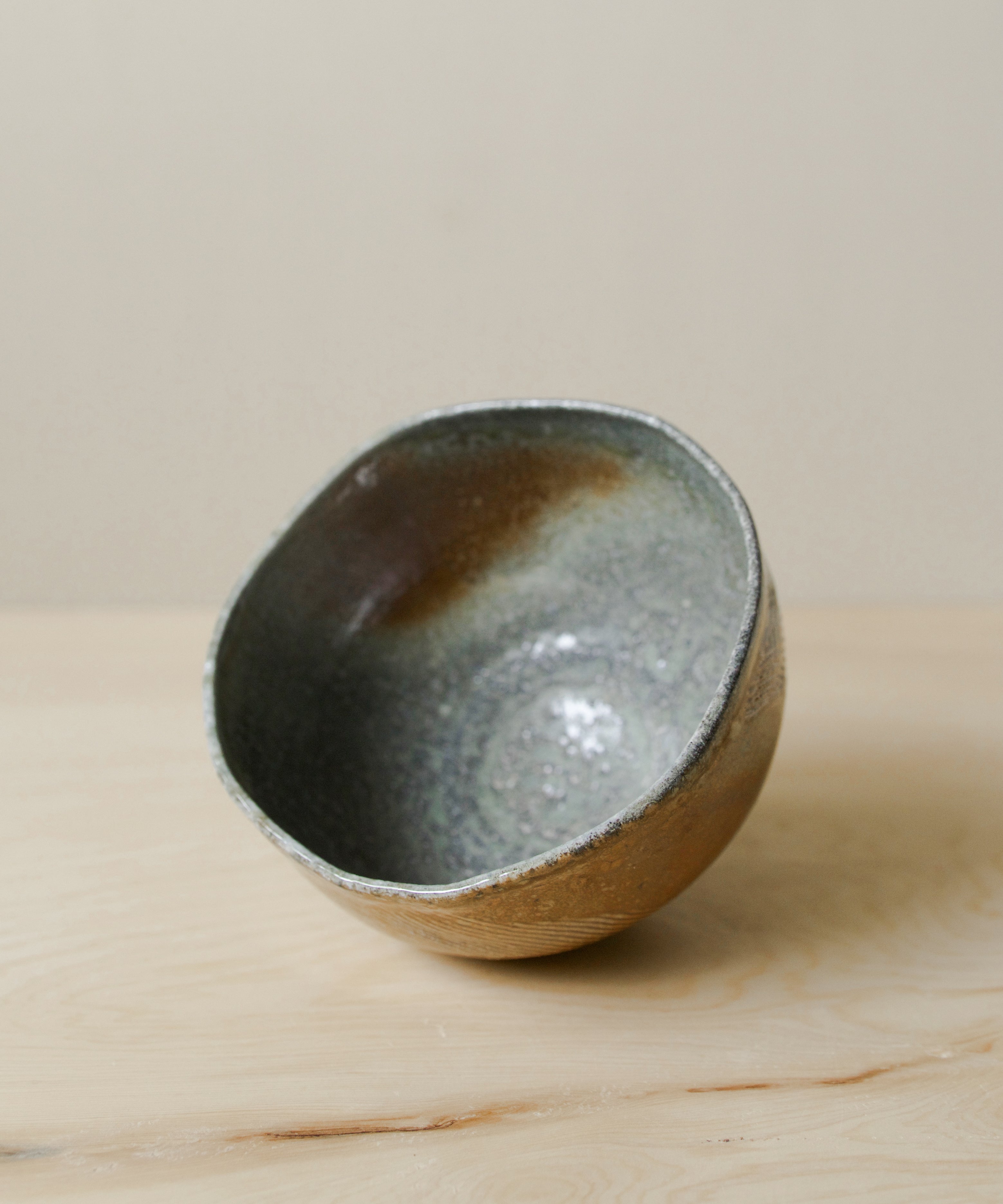 Chawan No. 57
