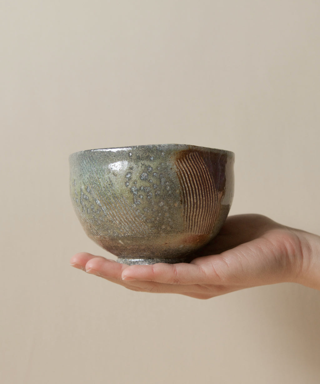 Chawan No. 57