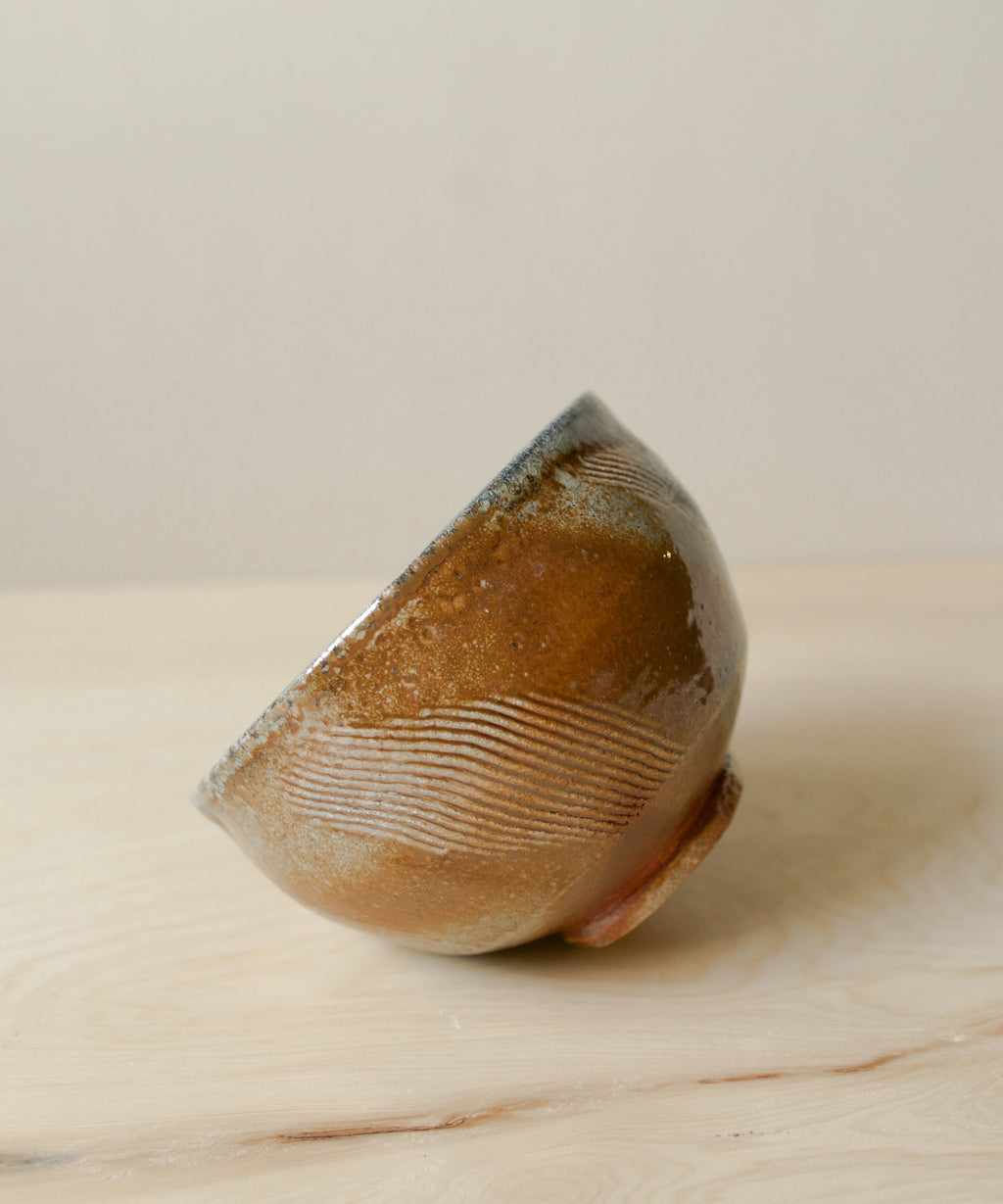 Chawan No. 57
