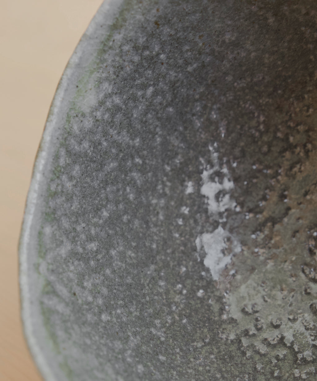 Chawan No. 57
