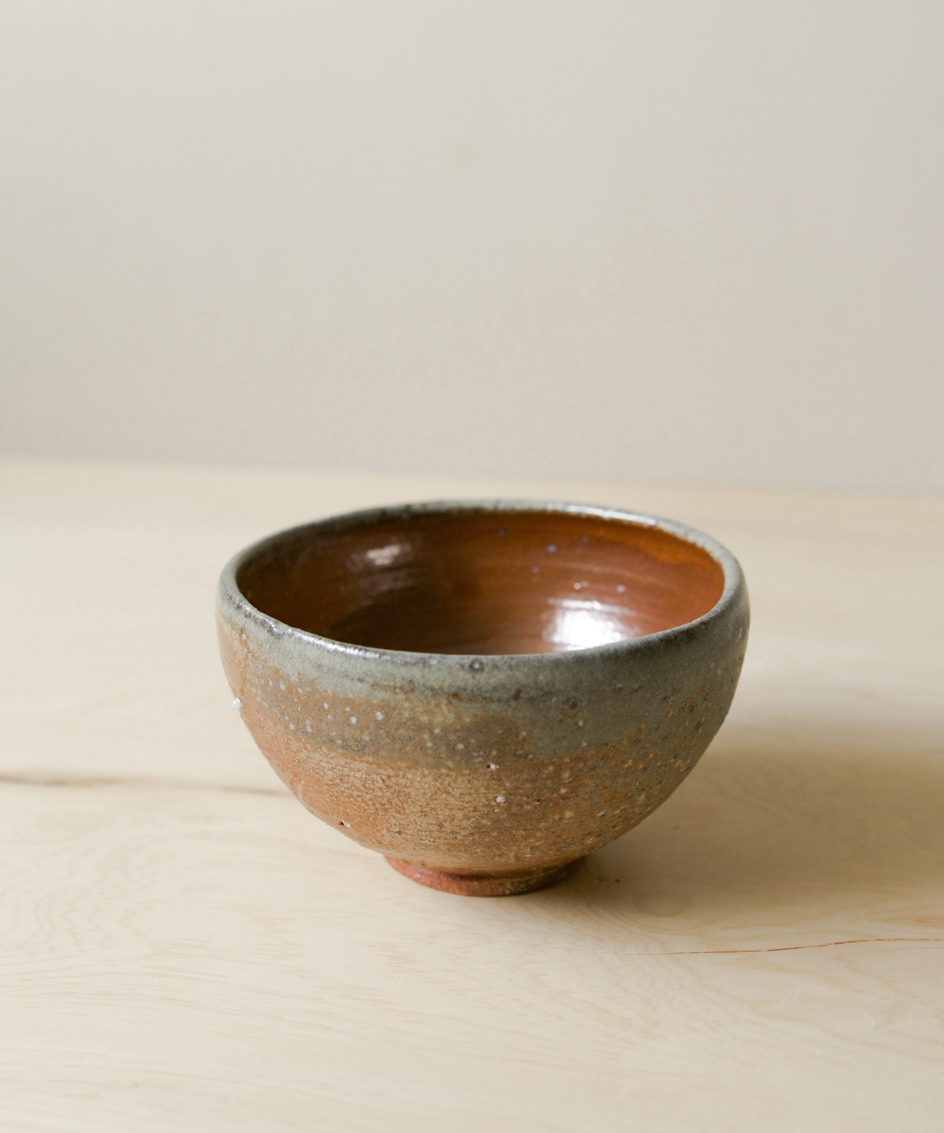 Chawan No. 58