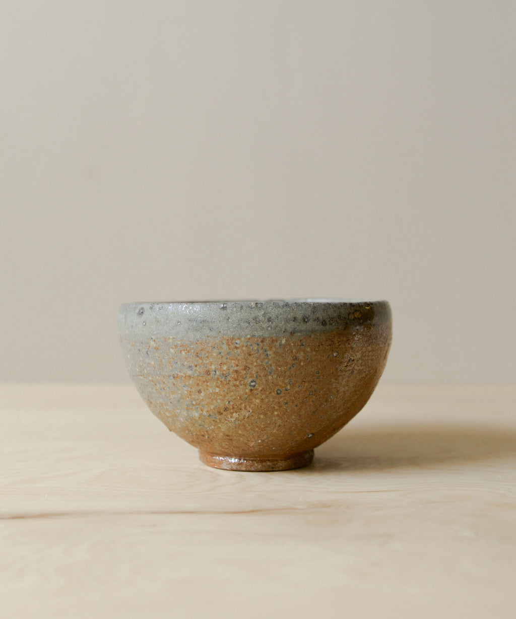 Chawan No. 58