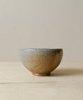 Chawan No. 58