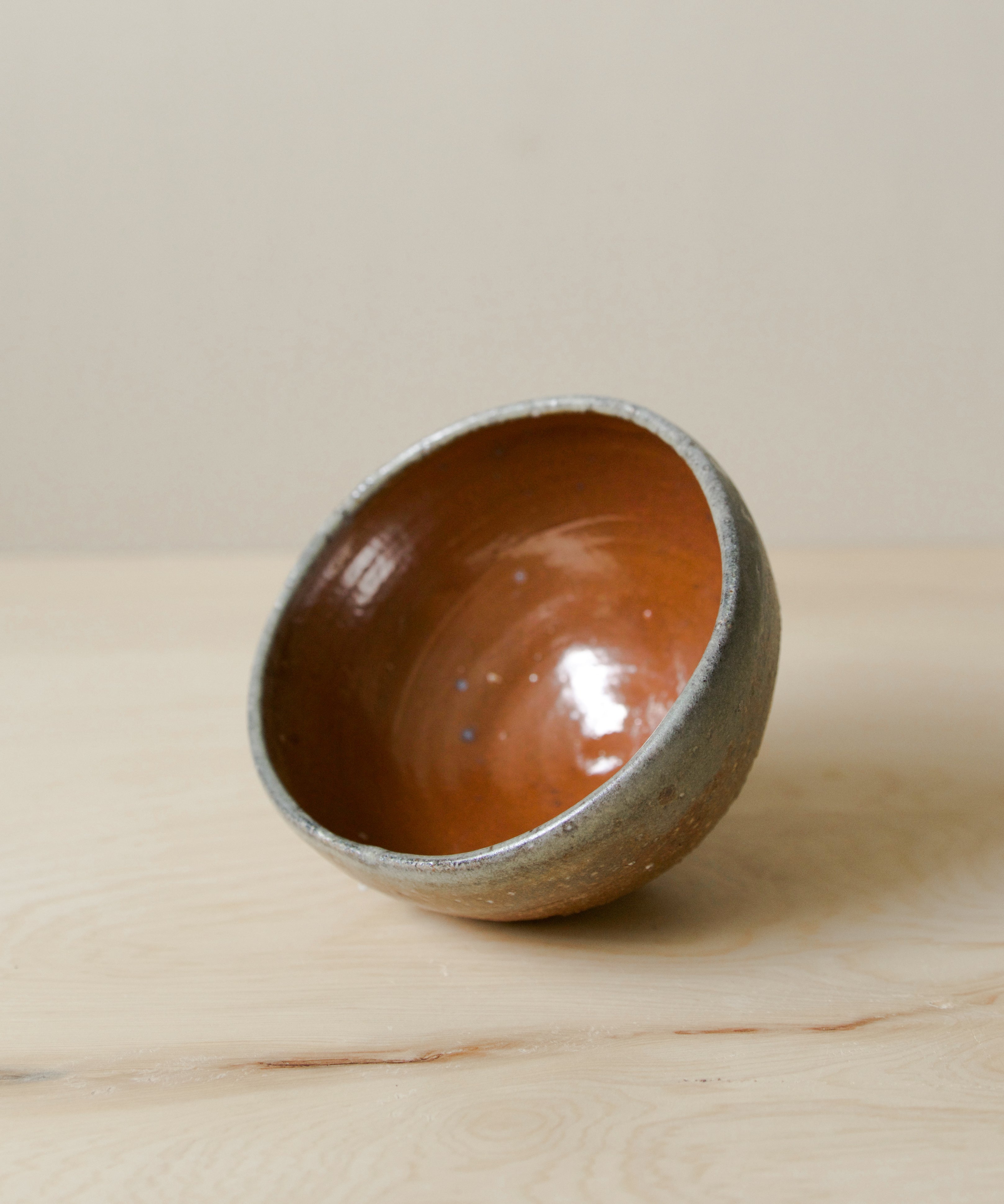 Chawan No. 58