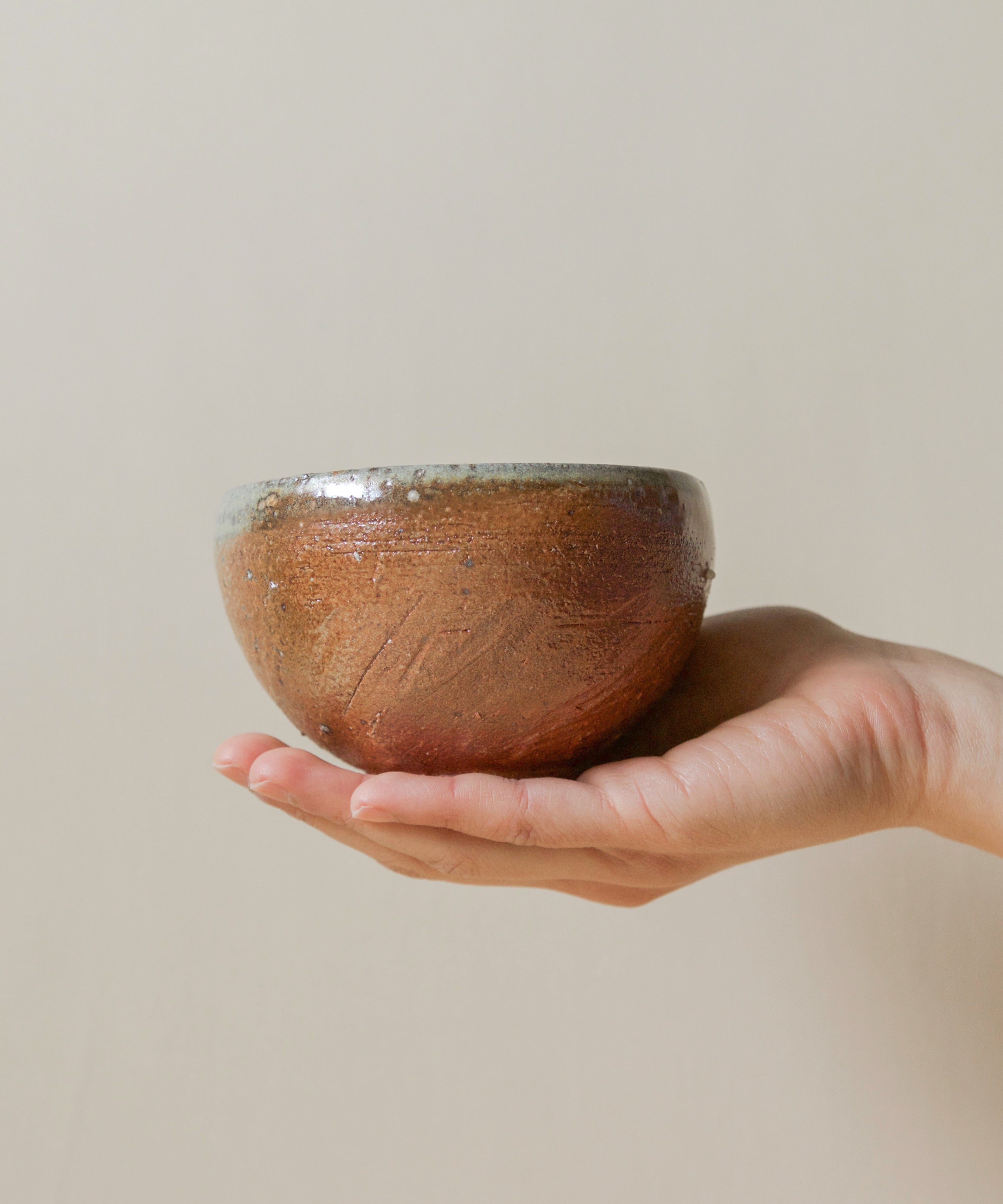 Chawan No. 58