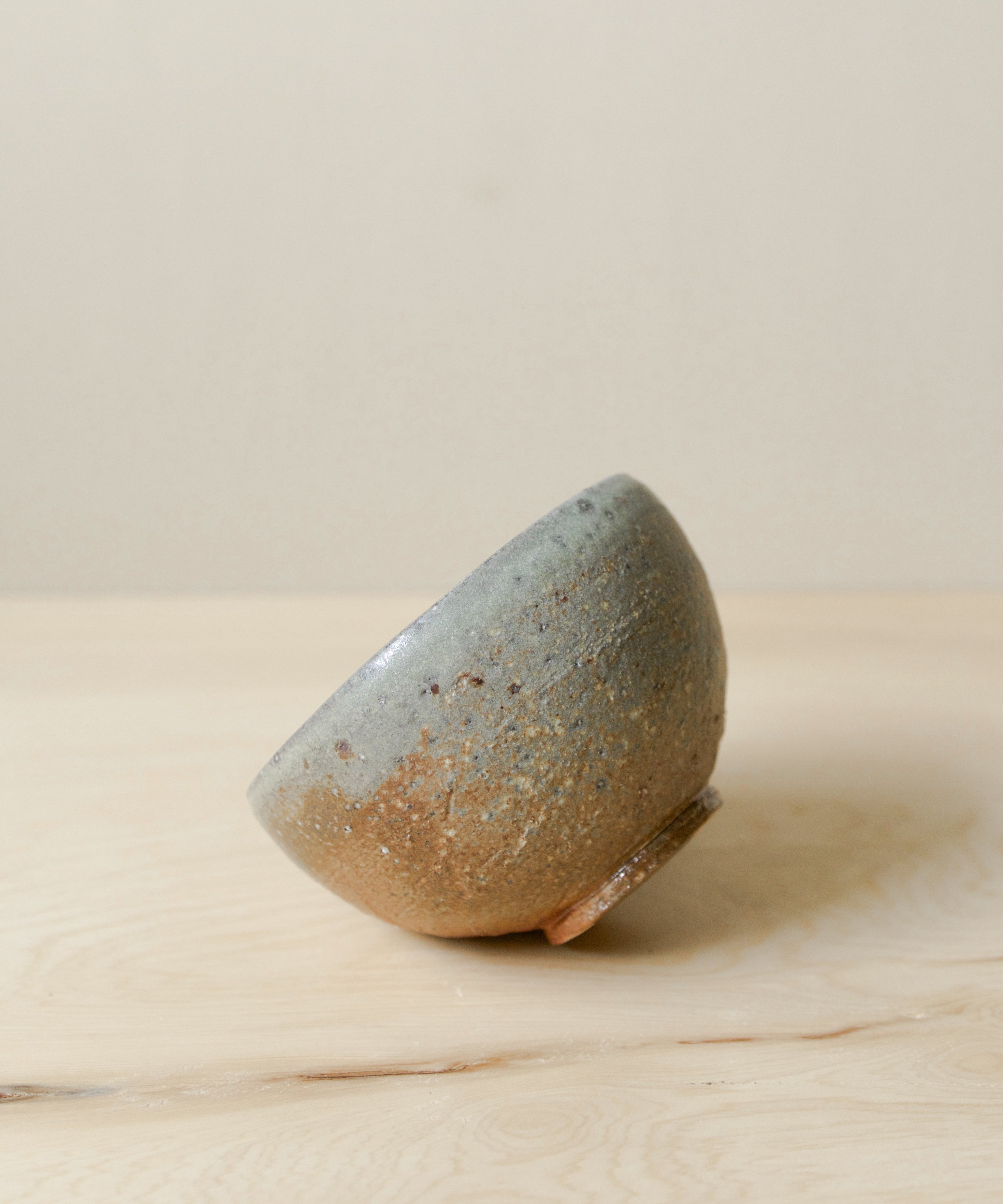 Chawan No. 58