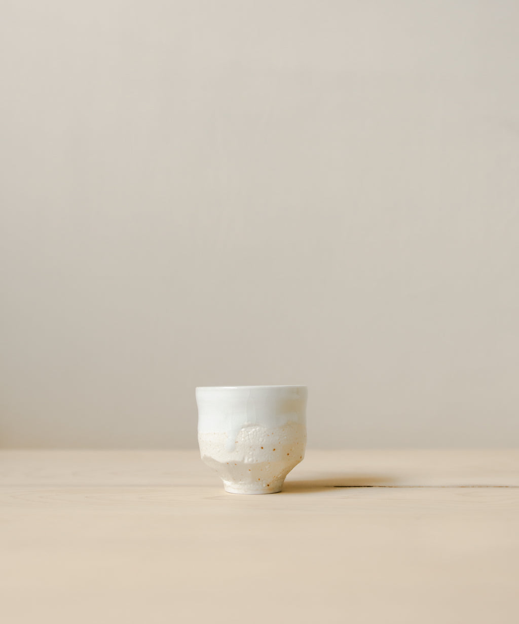 Porcelain No. 4