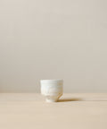 Porcelain No. 4