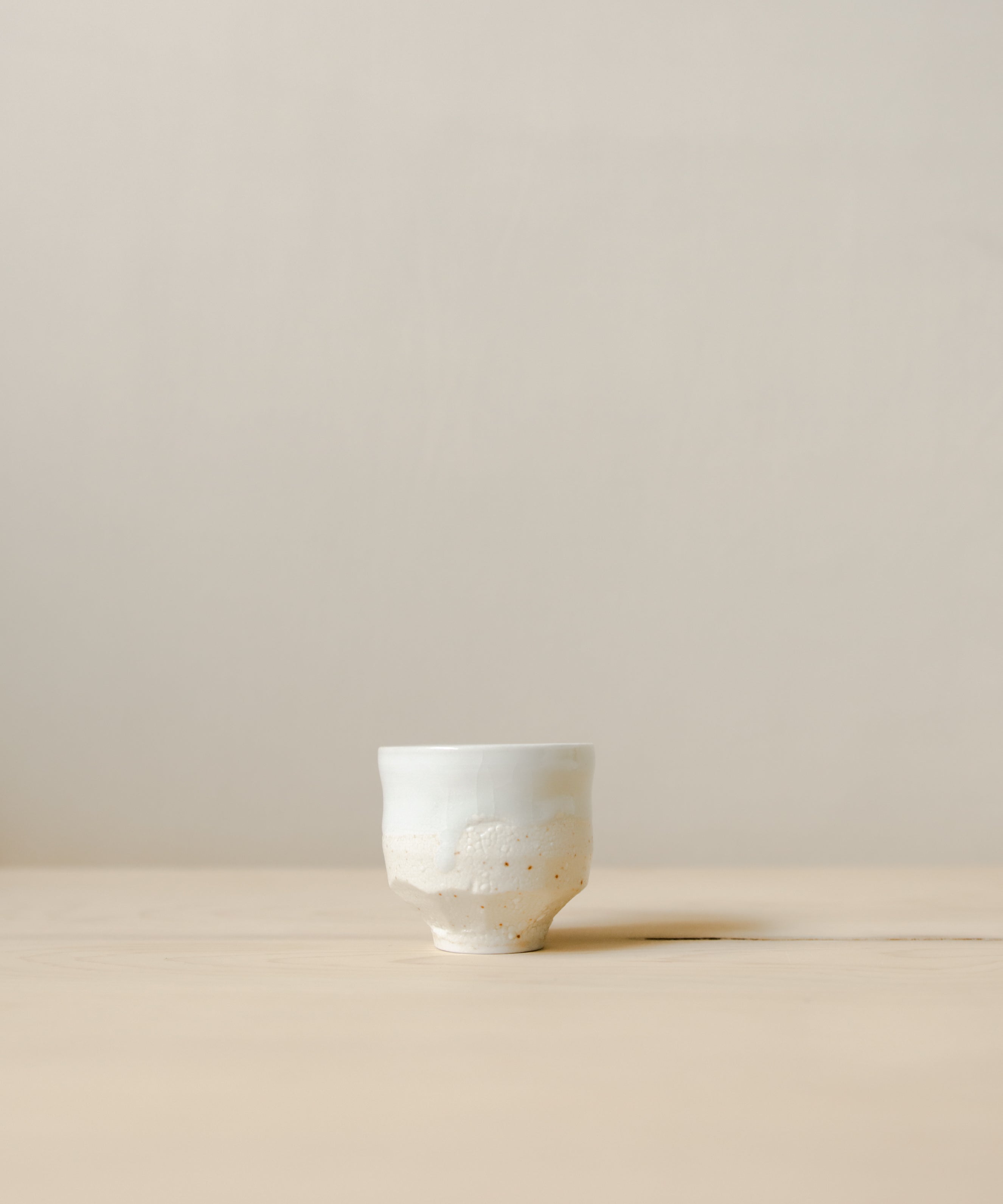 Porcelain No. 4
