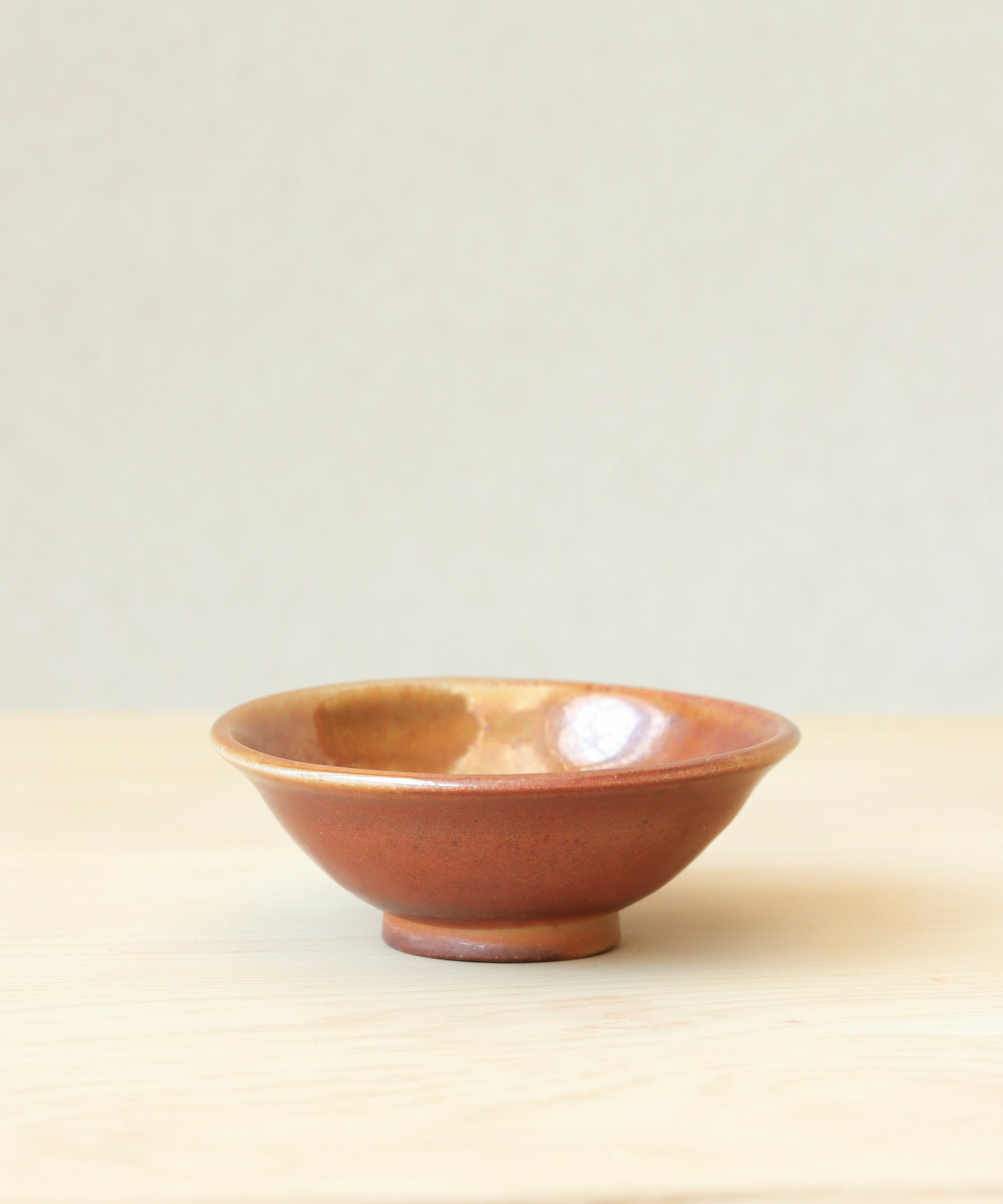 Copper