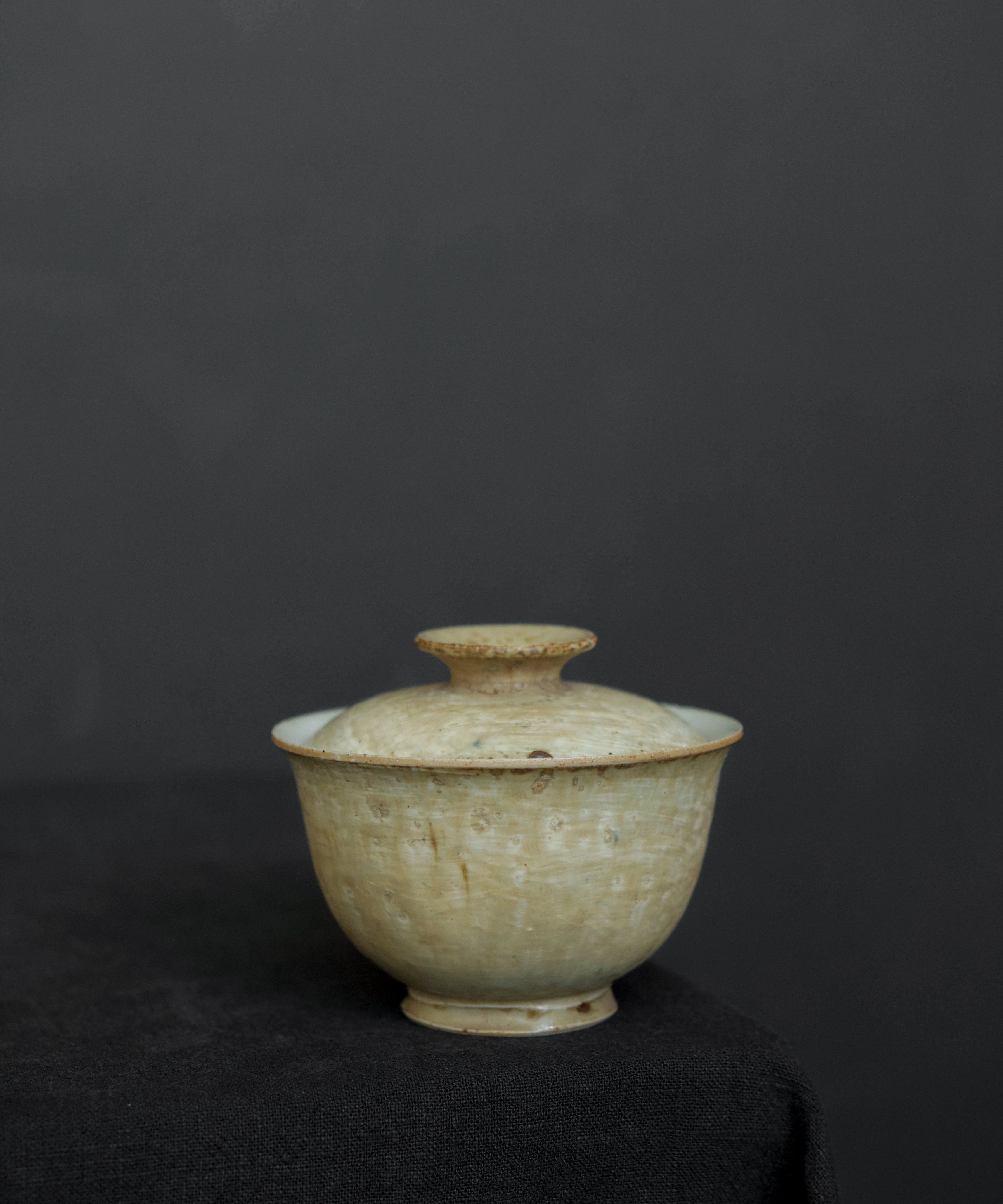 Gaiwan No. 5