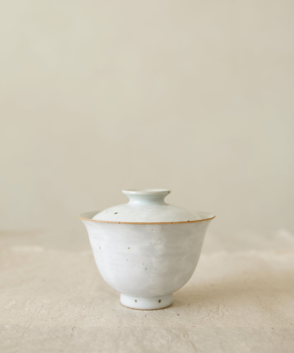Gaiwan No. 6