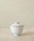 Gaiwan No. 6