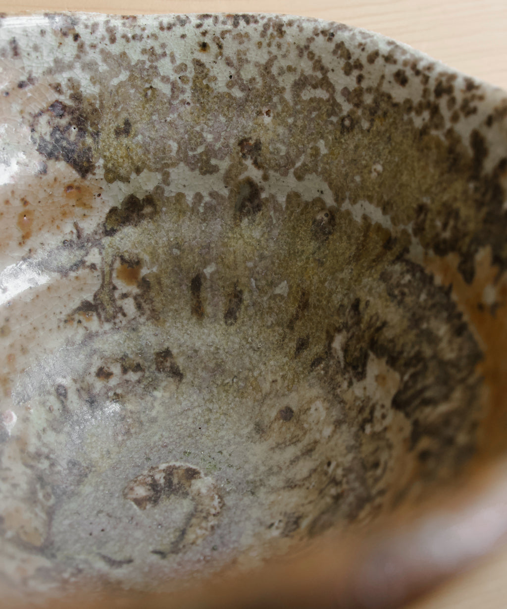Chawan No. 6
