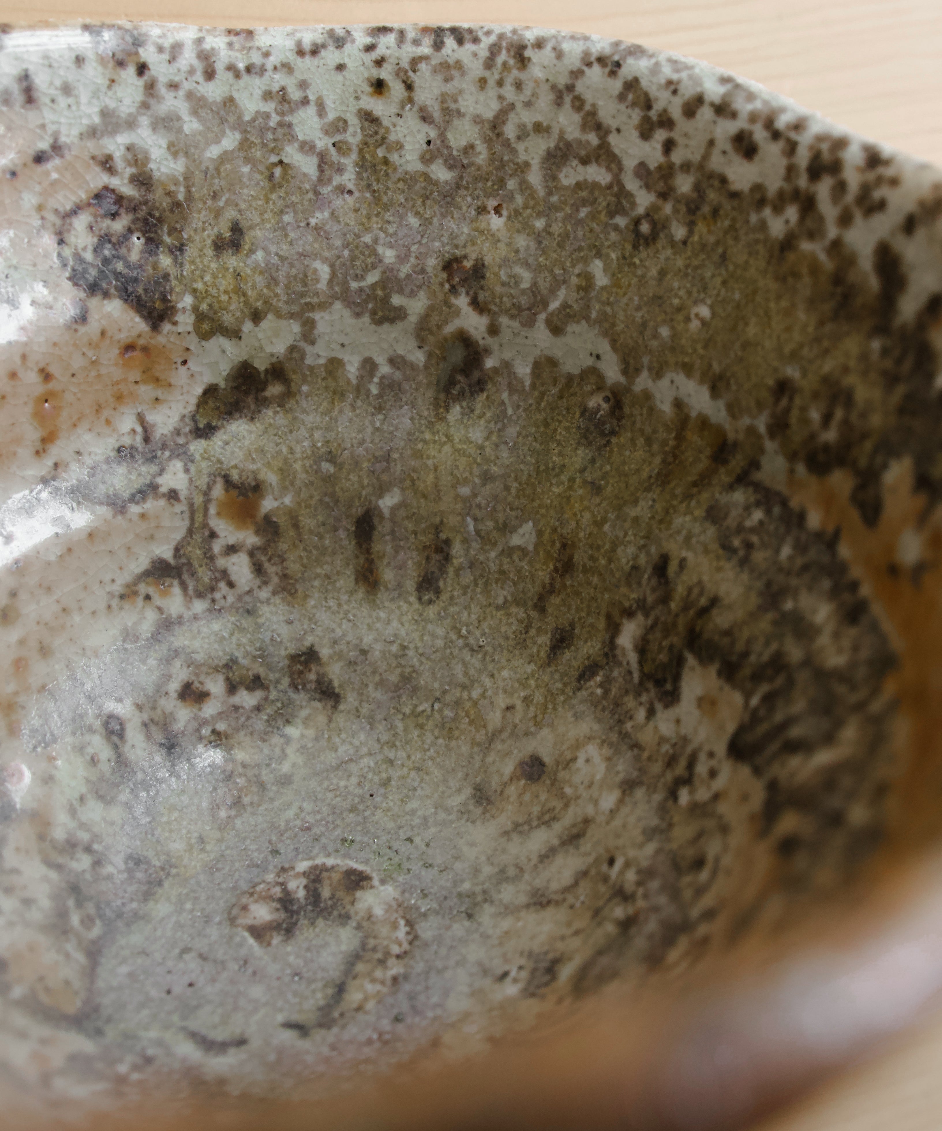 Chawan No. 6