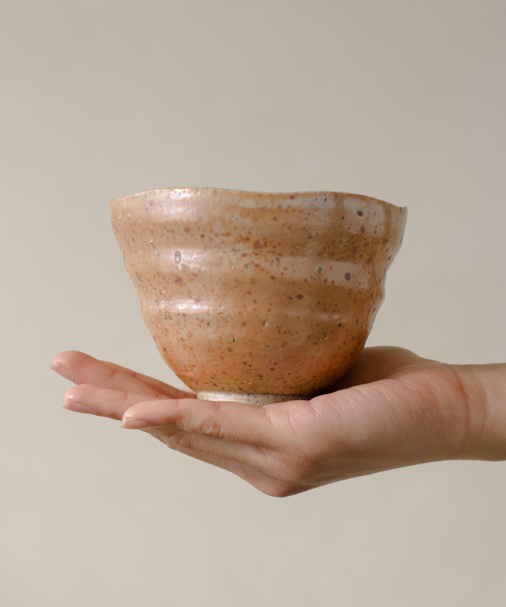 Chawan No. 6