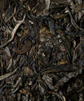 Sacred Mountains rare small-leaf sheng pu'erh — from Xikong and Manzhuan ancient tea mountains, Yunnan