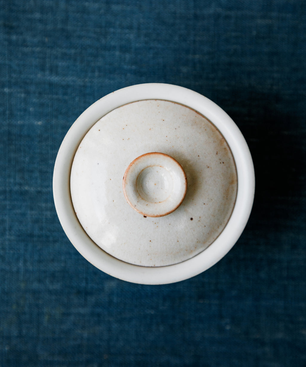 Sunrise Gaiwan