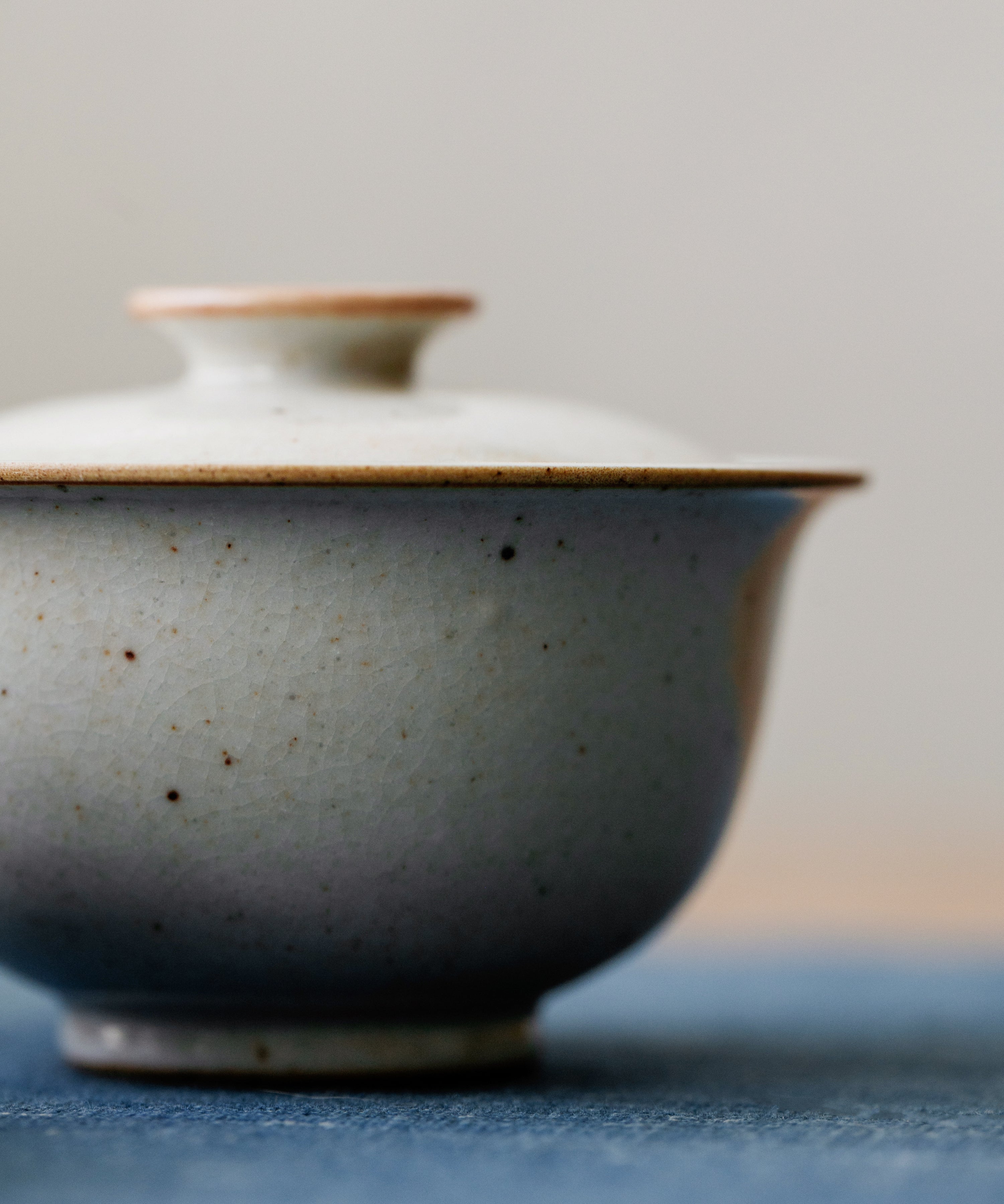 Sunrise Gaiwan