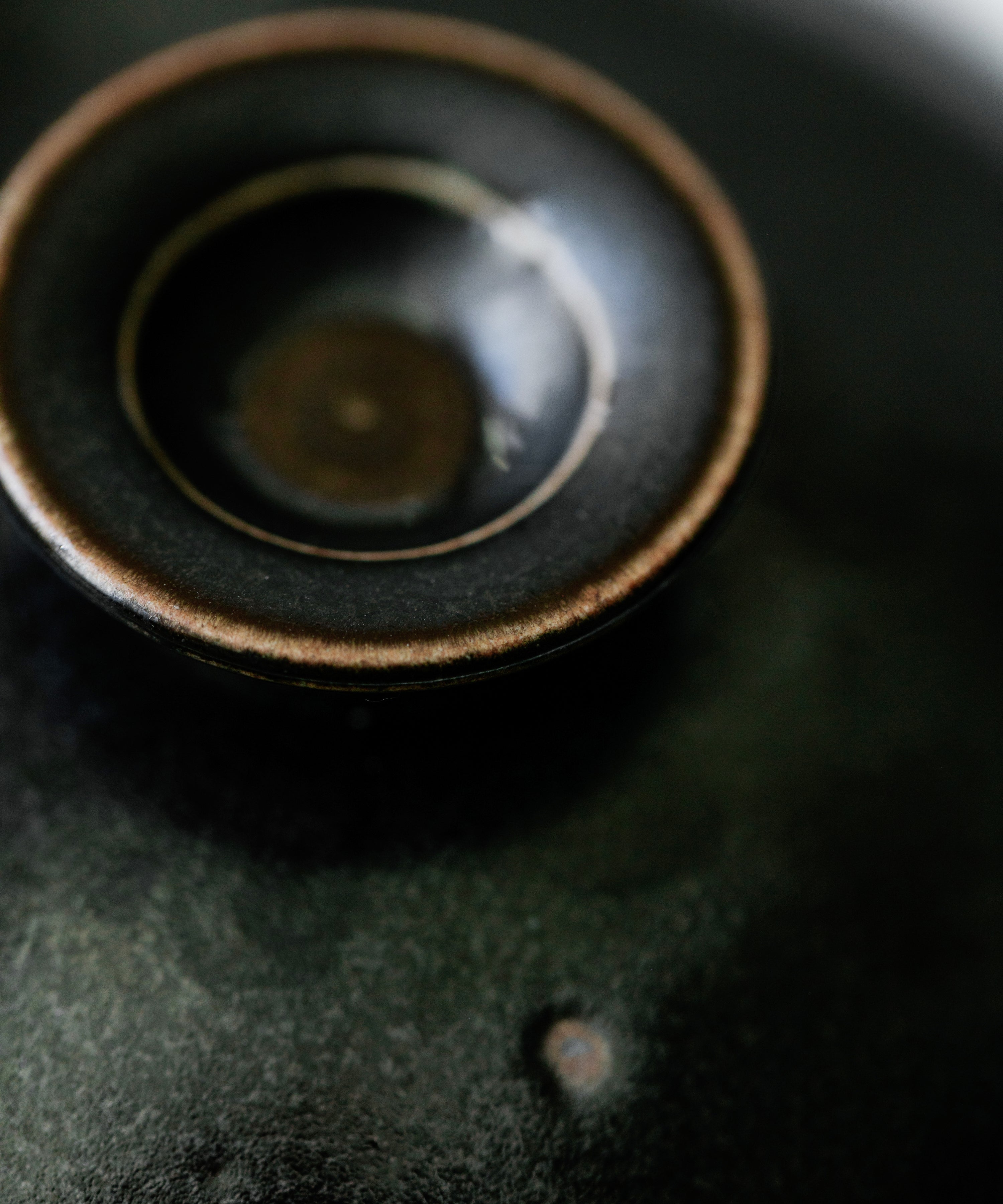 Cosmo Black V2