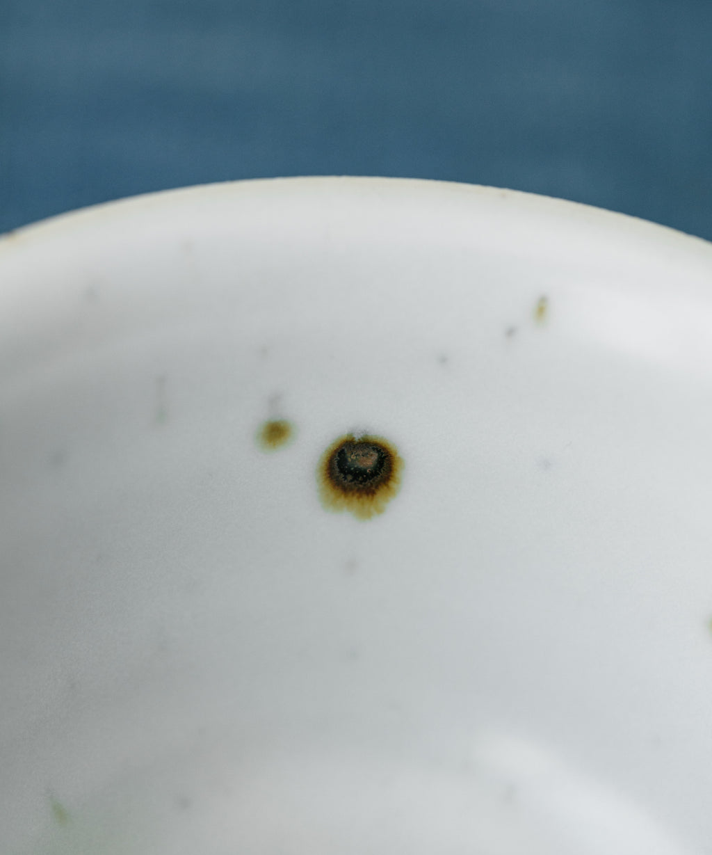 Sunrise Gaiwan