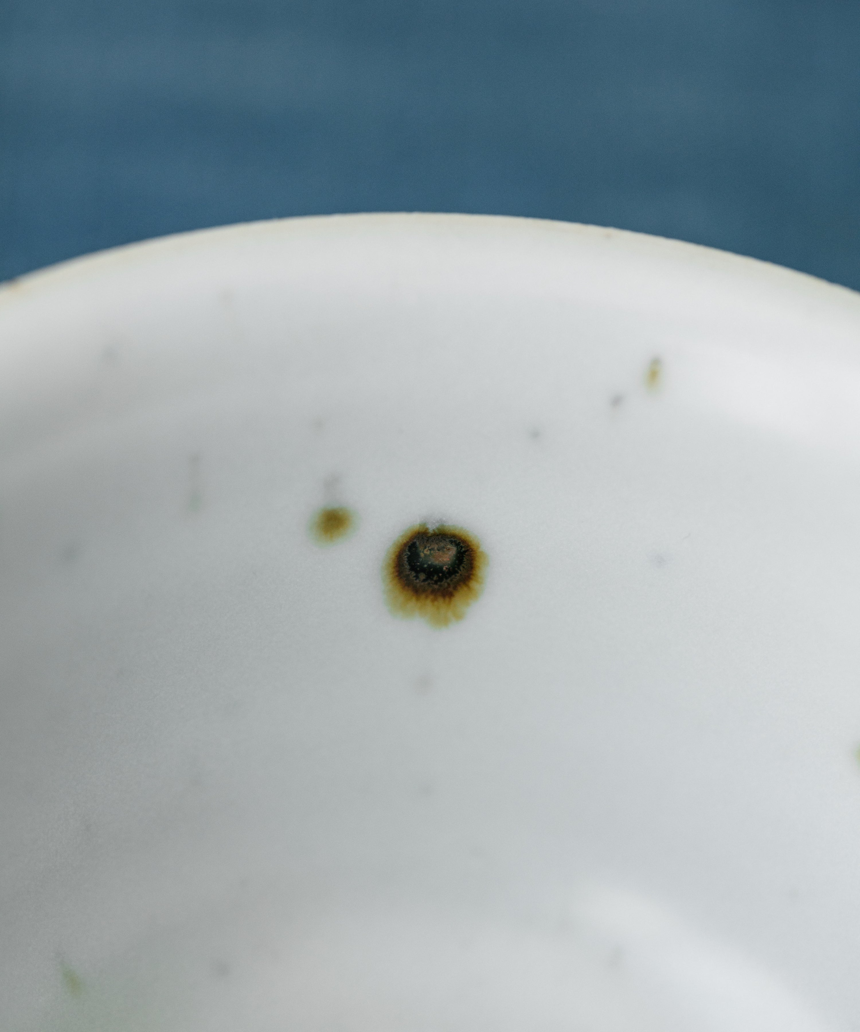 Sunrise Gaiwan