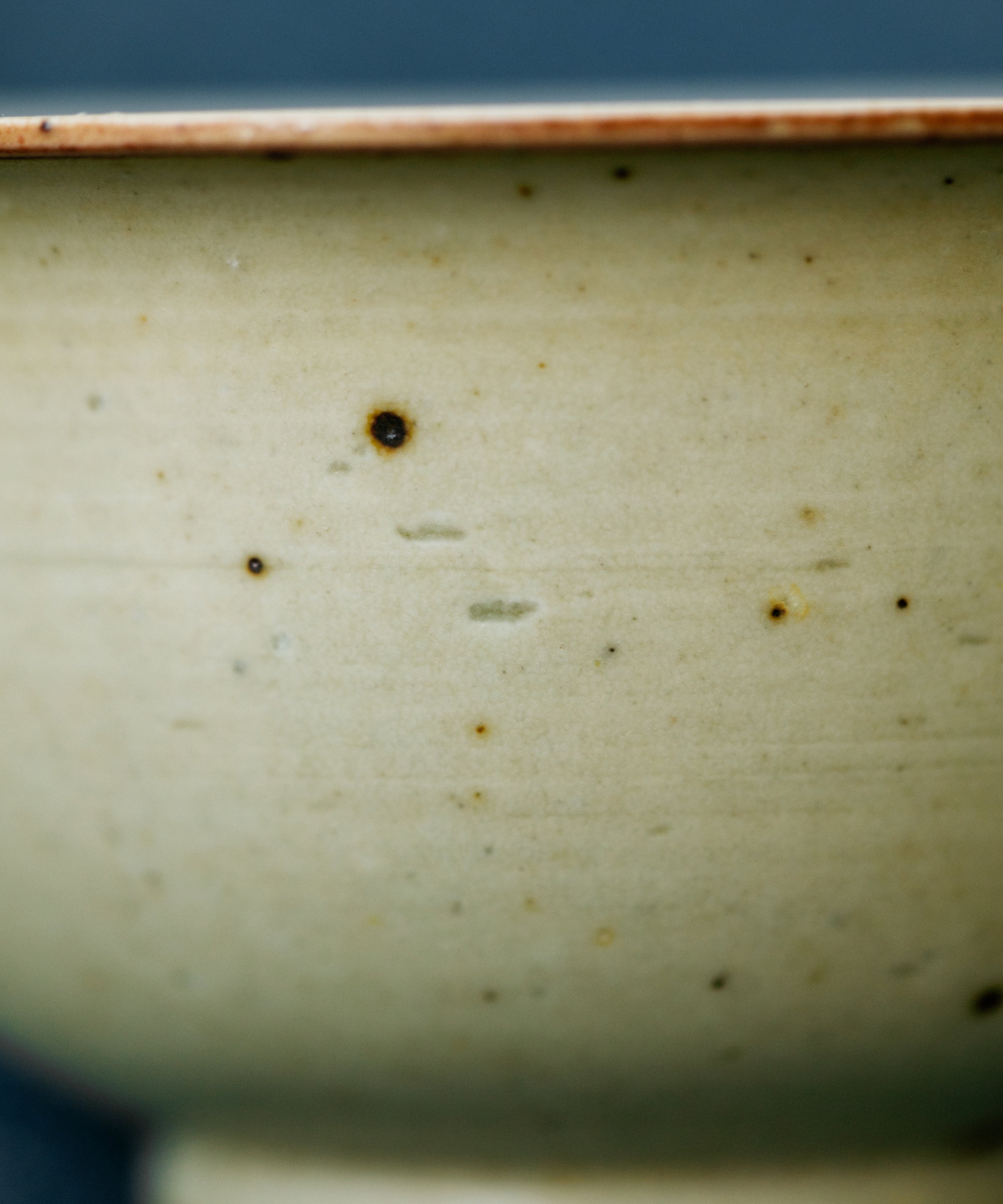 Straw Yellow Gaiwan
