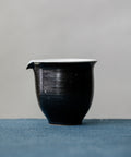Matte Black Pitcher Type II