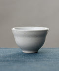 Sunrise Cup Type I